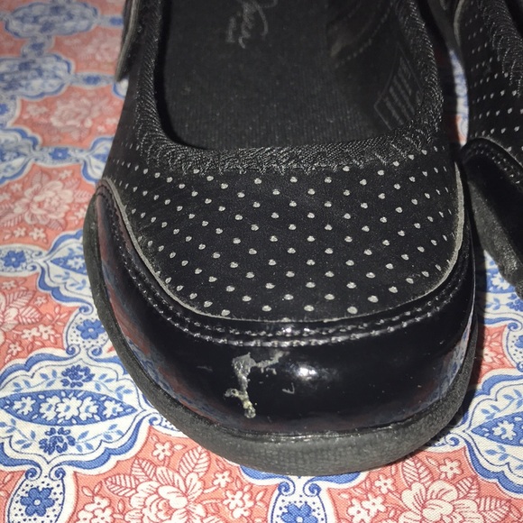 Two pairs of Jessica weekend casual flats - Picture 13 of 13